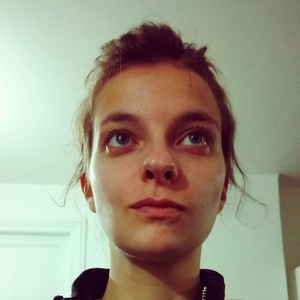 Claire - Prof de maths - Reims