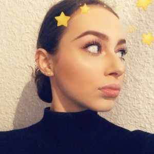 Pauline - Prof de français - Chambéry