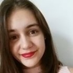 Marine - Prof de maths - Celles-sur-Belle