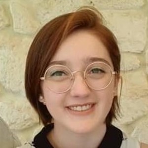 Manon - Prof d'aide aux devoirs - La Roche-sur-Yon