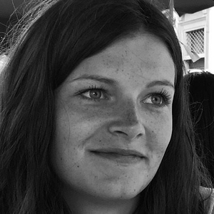 Angèle - Prof d'aide aux devoirs - Pordic