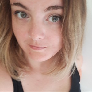 CASSANDRA - Prof d'aide aux devoirs - Paris