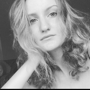 Elisa - Prof d'italien - Grenoble