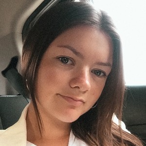 Marine - Prof d'aide aux devoirs - Salouël