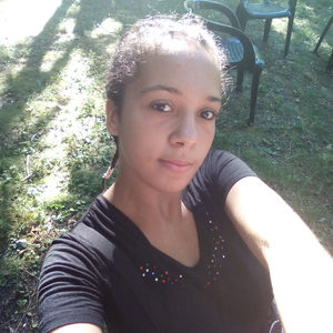 Myriam - Prof de philosophie - Igny
