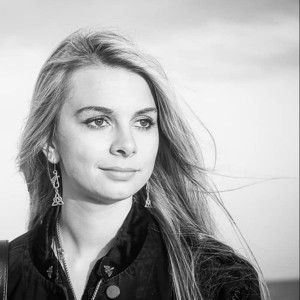 Emma - Prof d'aide aux devoirs - Metz