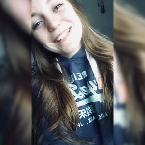 Manon - Prof d'aide aux devoirs - Tours
