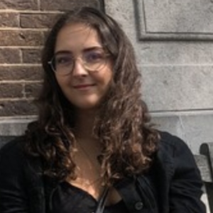 Eloïse - Prof d'aide aux devoirs - Tours