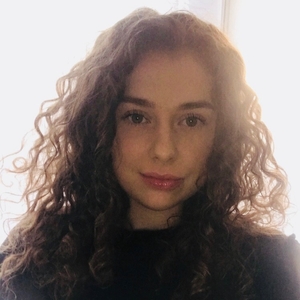 Mathilde - Prof de lecture - Lille