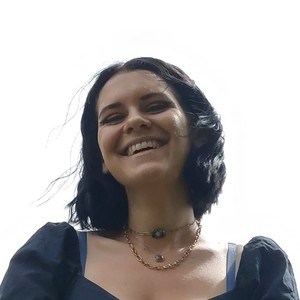 Lisa - Prof d'aide aux devoirs - Lyon