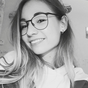 Méline - Prof d'aide aux devoirs - Houilles