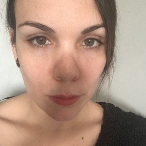 Amelie - Prof d'aide aux devoirs - Cachan