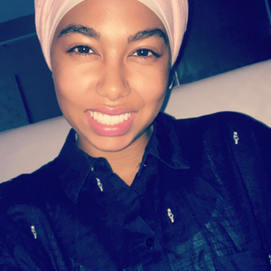 Farha - Prof de soutien scolaire - Saint-Ouen-l'Aumône