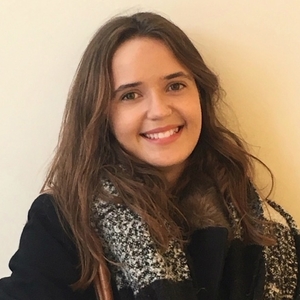 Cassandre - Prof de paramédical - Boulogne-Billancourt