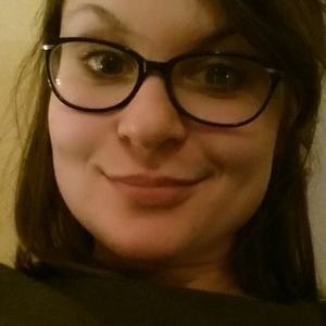  - Prof de maths - Lille