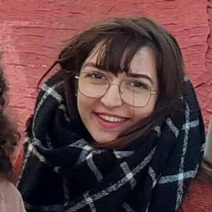 Elisa - Prof d'aide aux devoirs - Kraainem
