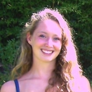 Caroline - Prof d'aide aux devoirs - La Motte-Servolex