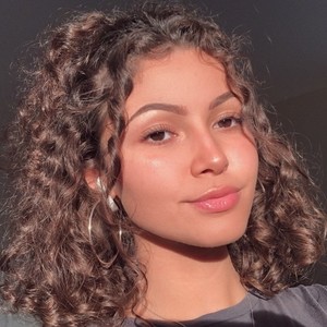 Melina - Prof d'anglais - Paris