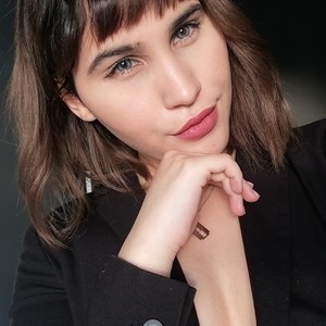 Anna - Prof d'aide aux devoirs - Charleroi