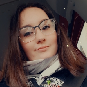 Tessa - Prof d'aide aux devoirs - Fosses-la-Ville