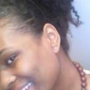 Alyssa - Prof d'aide aux devoirs - Neuilly-sur-Marne