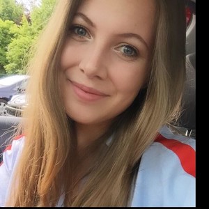 Romane - Prof d'aide aux devoirs - Compiègne