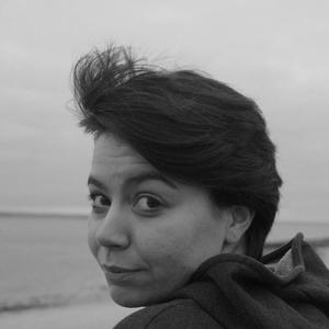 Claire - Prof d'aide aux devoirs - Colomiers
