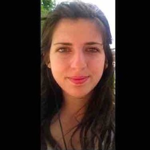 Soline - Prof de maths - Angers