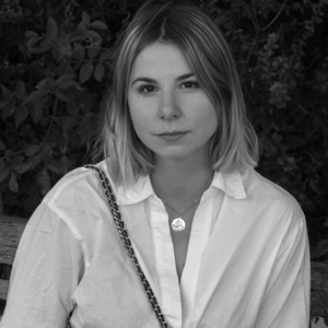 Lise - Prof d'aide aux devoirs - Compiègne