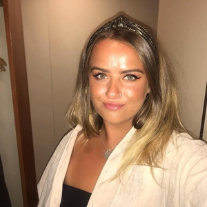 Lucy - Prof de fle - français langue étrangère - Bristol