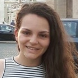 Marta - Prof d'espagnol - Villeurbanne
