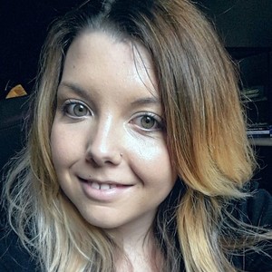 Romane - Prof d'aide aux devoirs - Alfortville