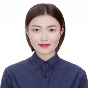 Zoe - Prof de chinois - Paris