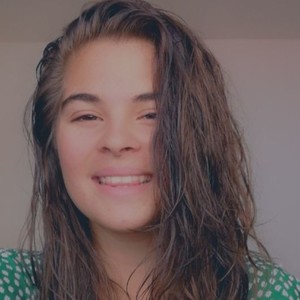 Emilie - Prof d'aide aux devoirs - Arzacq-Arraziguet