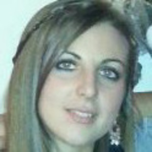 Mélanie - Prof de maths - Sarrola-Carcopino