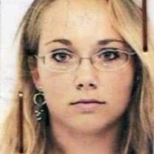 Jenny - Prof de maths - Paris