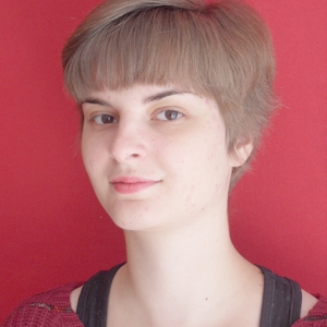 Ondine - Prof d'aide aux devoirs - Strasbourg
