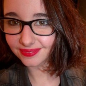 Ilana - Prof de marketing - Roubaix