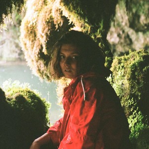 Amandine - Prof de français - Paris