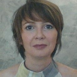 KARINE - Prof d'espagnol - Carbon-Blanc
