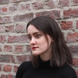 Valentinne - Prof d'expression orale - anglais - Lille