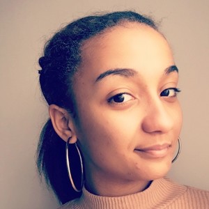 Diana - Prof d'aide aux devoirs - Créteil