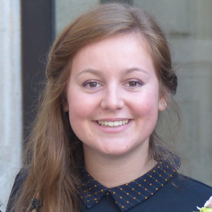 Louise - Prof d'aide aux devoirs - Cluses