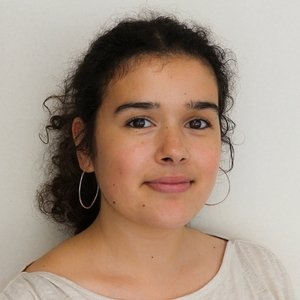 Oihana - Prof d'aide aux devoirs - Villeneuve-le-Roi