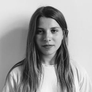 Reinette - Prof d'économie - Paris