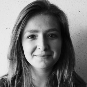 Cathy - Prof d'aide aux devoirs - Montpellier