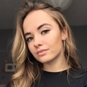 Camille - Prof d'aide aux devoirs - Rennes