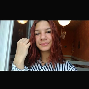 Leana - Prof d'aide aux devoirs - Sauvagnon