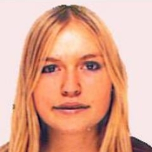 Anais - Prof de français - Lyon