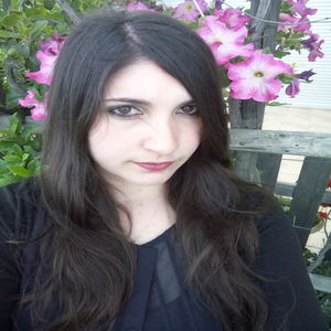 Amandine - Prof d'aide aux devoirs - Aix-en-Provence